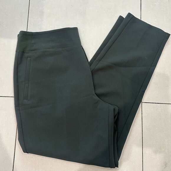 Athleta Women's Jogger-Pant - Picture 1 of 4